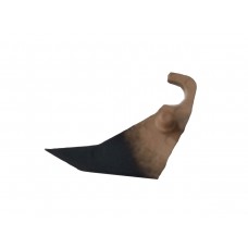 24782