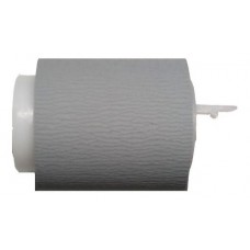 33819