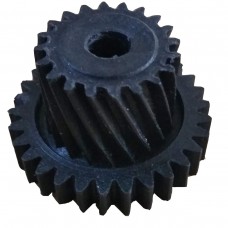 373110331206