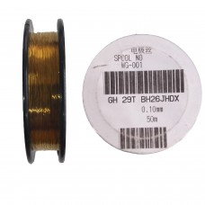 375121GEN