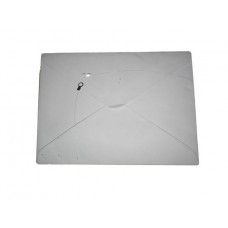 4402085300