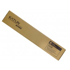 47337