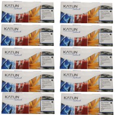 47889KIT10