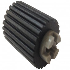 50537