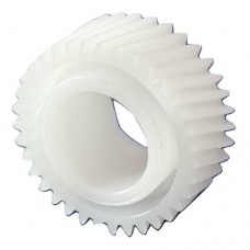 6LJ54058000GEN