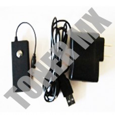 BL002