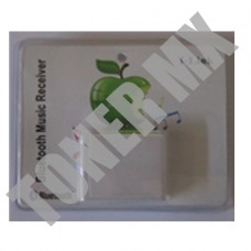 BL005