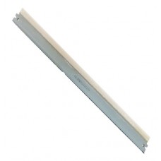 BLADEIR1600