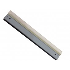 BLADEKM1500