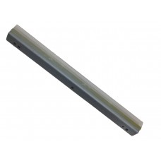 BLADEKM1525