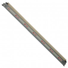 BLADEMPC2800