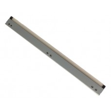 BLADEMX2600