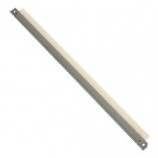 BLADESTUDIO2555