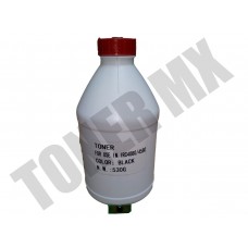 BOTCHIPIRC4080B