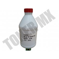 BOTCHIPIRC4080C