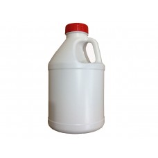 BOTIRC4080C