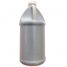 BOTSAMKILO