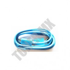 CABLESAM