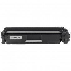 CANON047GEN