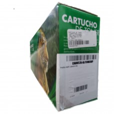 CANON057GEN