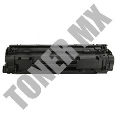 CANON337