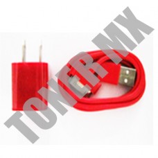 CARI4ROJO