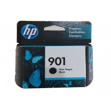 CC653