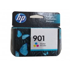 CC656