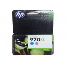 CD972AL