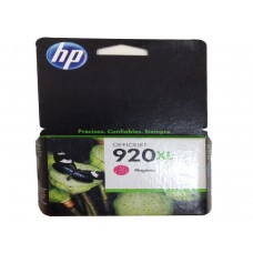 CD973AL