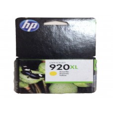 CD974AL