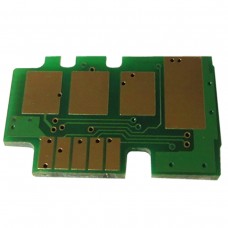 CHIP3325