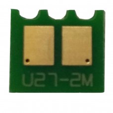 CHIPCB541CE321
