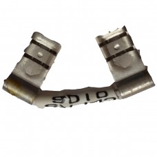 CHIPCLP500