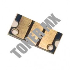 CHIPDC353M