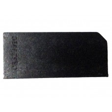 CHIPIR3200N