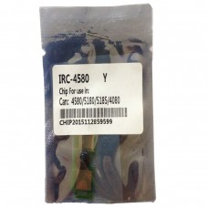 CHIPIRC4080Y