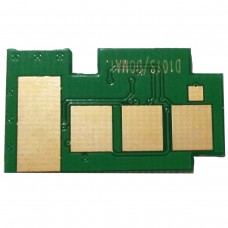 CHIPML2165