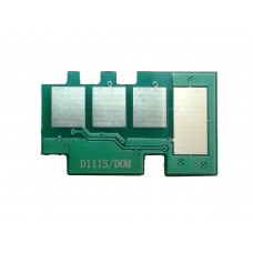 CHIPMLTD111S