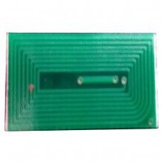 CHIPMPC2000B