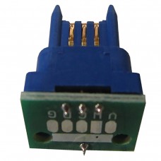 CHIPMX2300Y