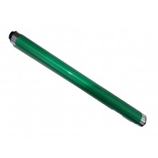 CILMX2300