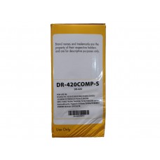 DR420
