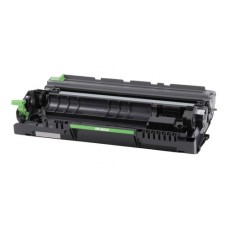 DRB022GEN