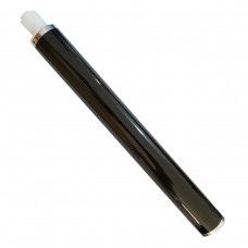 DRUMDR223CL