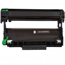 DRUMGENBTR730