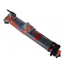 DRUMIR2270