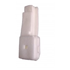 ESPONJAL120