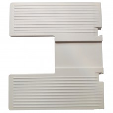 FB25426000