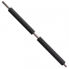 FB53321000